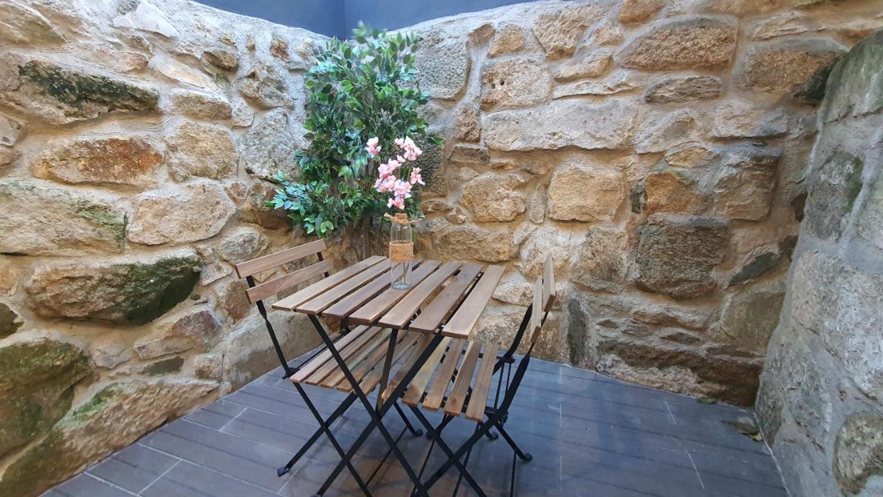 Seasons Porto-Gaia By Mystay Vila Nova de Gaia Dış mekan fotoğraf