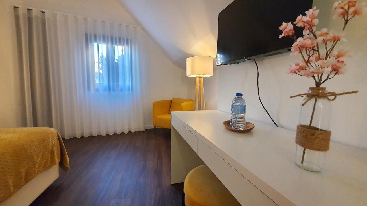 Seasons Porto-Gaia By Mystay Vila Nova de Gaia Dış mekan fotoğraf